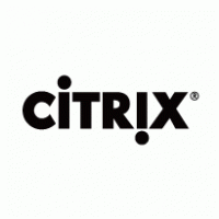 Cirtix
