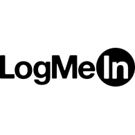 Logmein