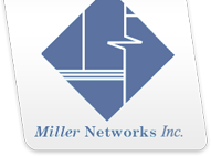 Miller Networks Inc.