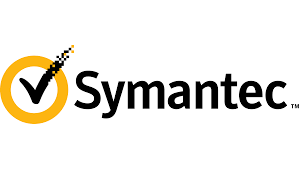 https://miller-networks.com/wp-content/uploads/2020/06/Symantec.png